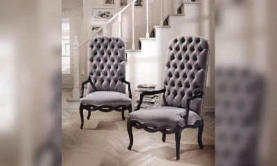 Кресло Angelo Cappellini 30081/I