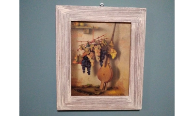 Картина Decor Toscana