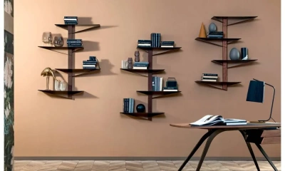 Полка Albatros Tonin 6472