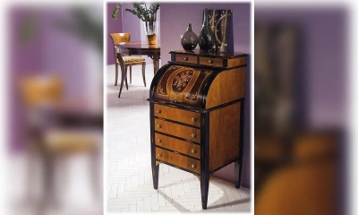 Секретер Tosato 21.37