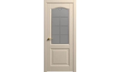 Межкомнатная дверь Софья, коллекция Classic, Модель 81.53