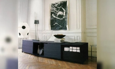 Комод B&B Italia Mida 1