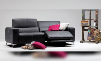 Диван Nicoline Salotti Cabrera