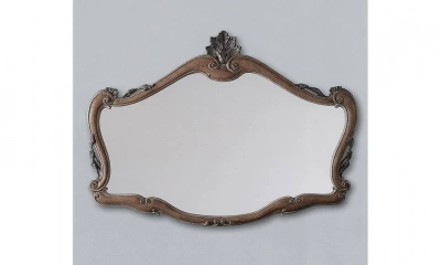 Зеркало Silvano Grifoni 3583