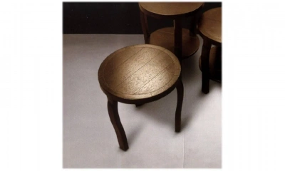 Столик Song Bamax 82.5503