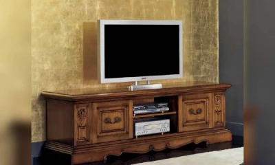 Тумба Тв Bakokko Novita