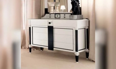 Комод Bamax Gazza Ladra 2