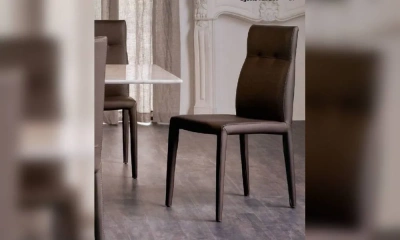 Стул Cattelan Italia Agatha Flex Slim