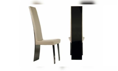 Стул Reflex New York Xl