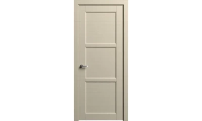 Межкомнатная дверь Софья, коллекция Bridge, Модель 17.71ФФФ