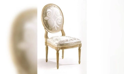 Стул Angelo Cappellini 6288