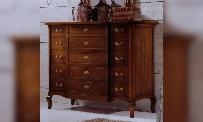 Комод Giuliacasa 1144-Mi