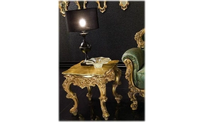 Подставка Plutone Silik 8847