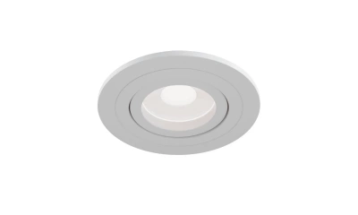 Встраиваемый Светильник Technical Dl023-2-01W