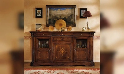 Буфет Giuliacasa E-600-Le