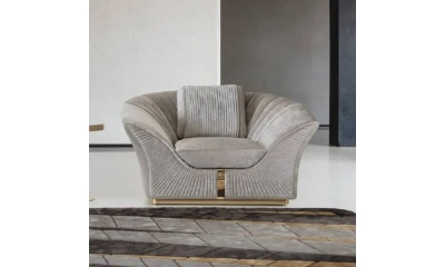 Кресло Giorgio Collection Passion Arm