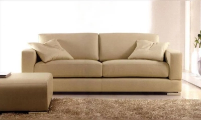 Диван Keoma Brando 3