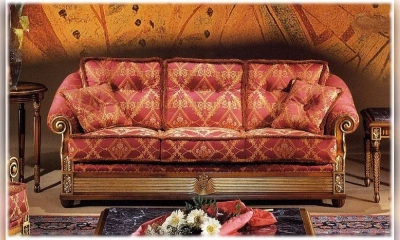 Диван Riva Direttorio