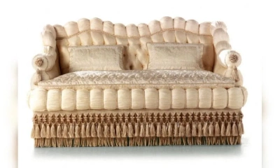 Диван Jumbo Collection Can-142