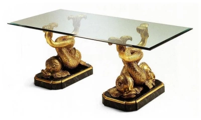 Стол Provasi 0261/D