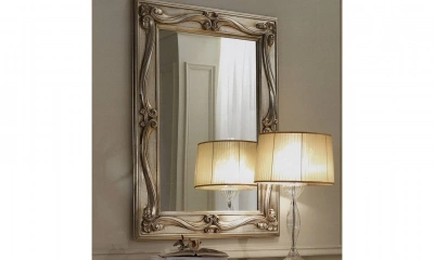 Зеркало Eden Gold Confort Eden 13