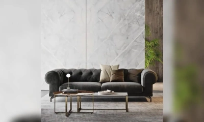 Диван Piermaria Andre