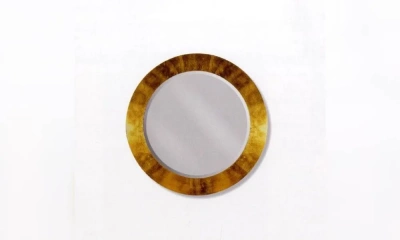 Зеркало Giuliacasa 9-0051-B-O