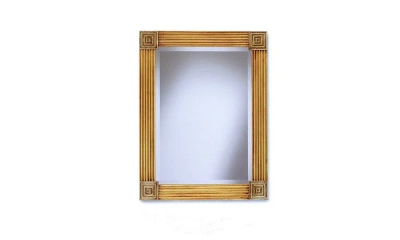 Зеркало Mo.Wa 78
