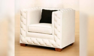 Кресло Morello Gianpaolo Ocean