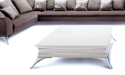 Стол Журнальный Redeco 1057