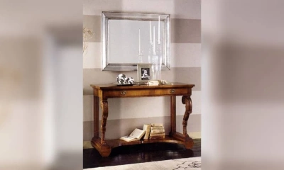 Консоль Giuliacasa Verona 17