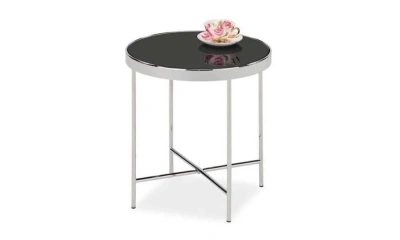 Журнальный столик Signal Gina-C