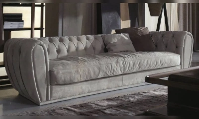 Диван Ulivi Oscar