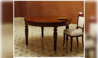 Стол Aster Cucine Opera Hall