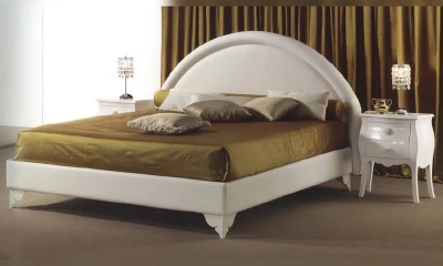 Кровать Piermaria Nuvola/P