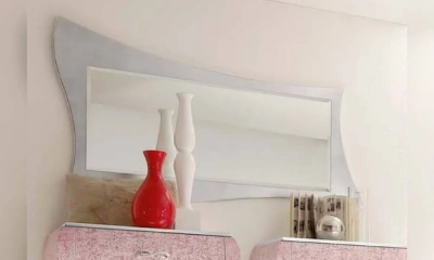 Зеркало Grilli Epoca