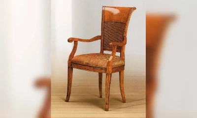 Стул Morello Gianpaolo Fiesta 2