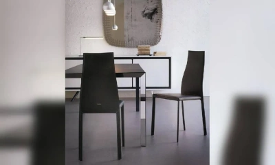 Стул Cattelan Italia Kaori