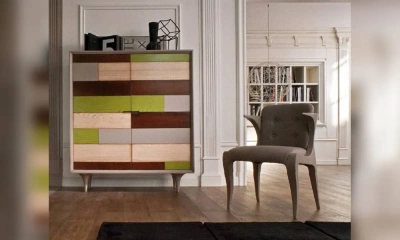 Буфет Zonta Chagall__2