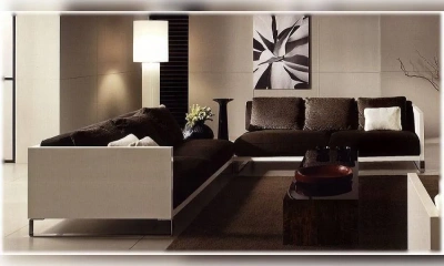 Диван Malerba Poetic 2