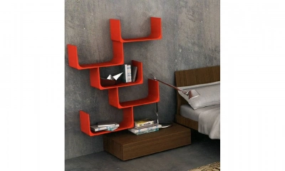 Полка Pianca 5Smp3C