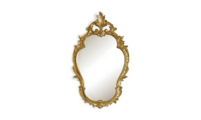 Зеркало Caspio Seven Sedie 00Sp26