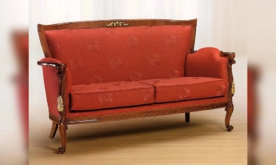 Диван Morello Gianpaolo Miami