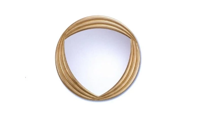 Зеркало Mo.Wa 5094