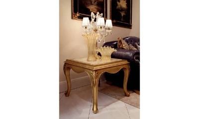 Столик Bruno Zampa Valentino 06