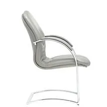 Кресло Кардинал