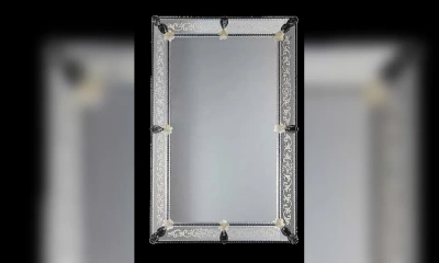 Зеркало Patrizia Volpato 125998