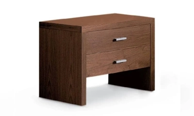 Прикроватная Тумбочка Natura 2, Riva 1920