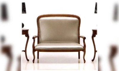 Софа Seven Sedie Cambridge