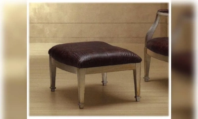 Пуф Morello Gianpaolo Panama